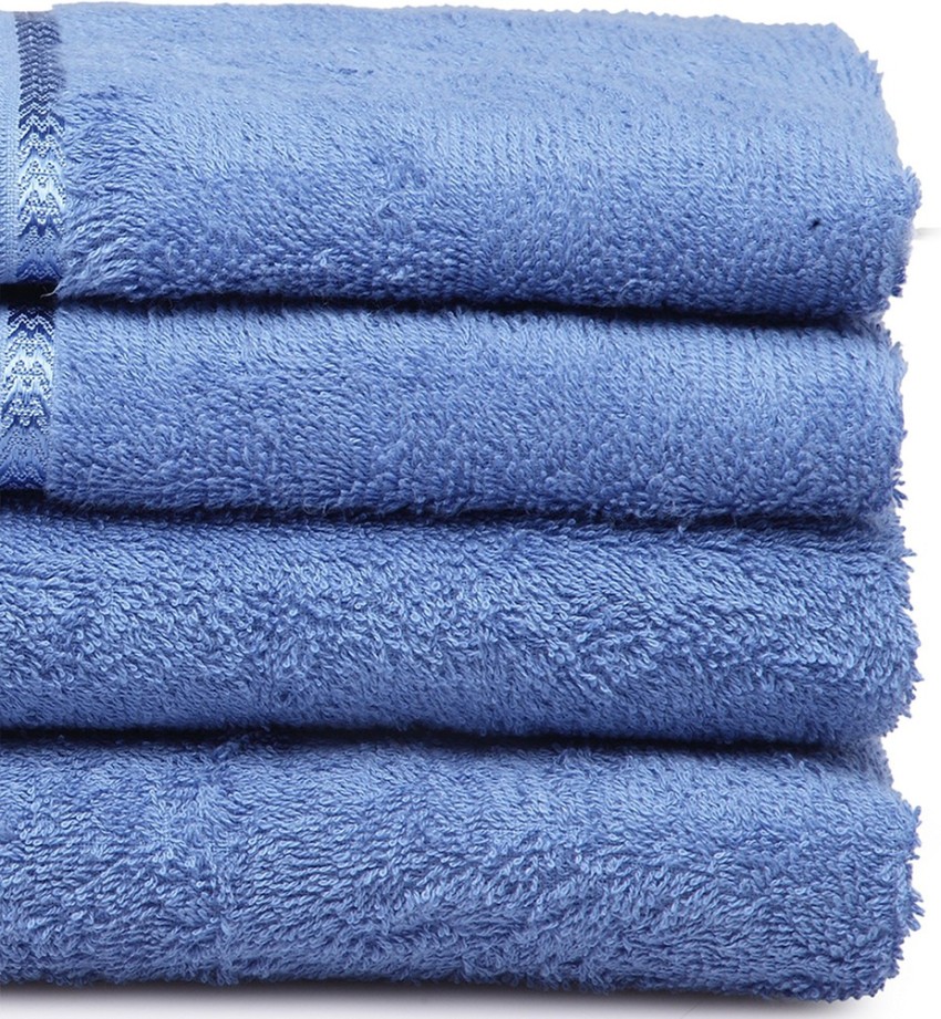 Spaces hand online towels