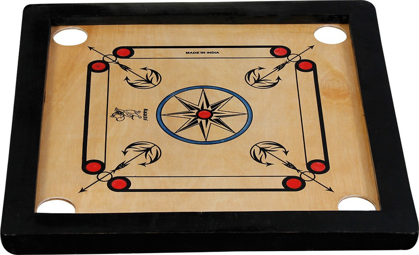 Carrom board price flipkart top