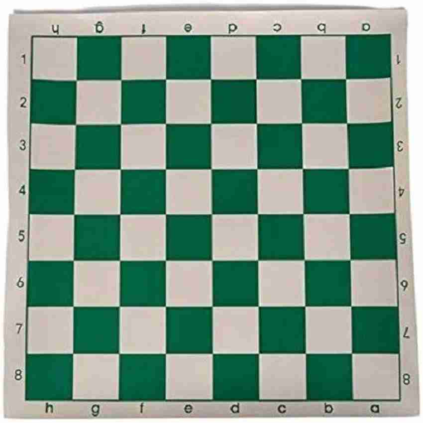 Chess mat deals