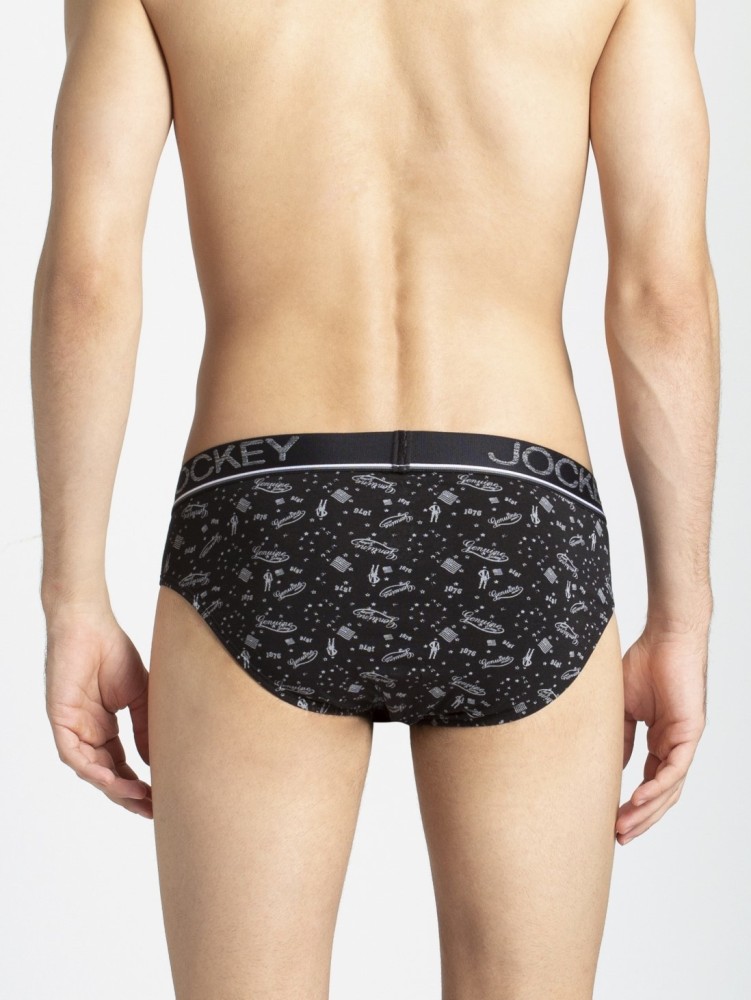 Jockey Underwear for Men, Online Sale up to 66% off