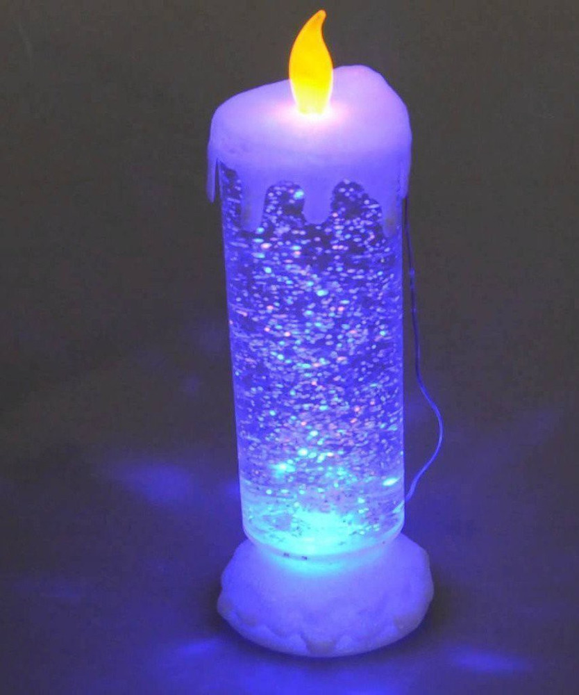 Candle 2025 light flipkart