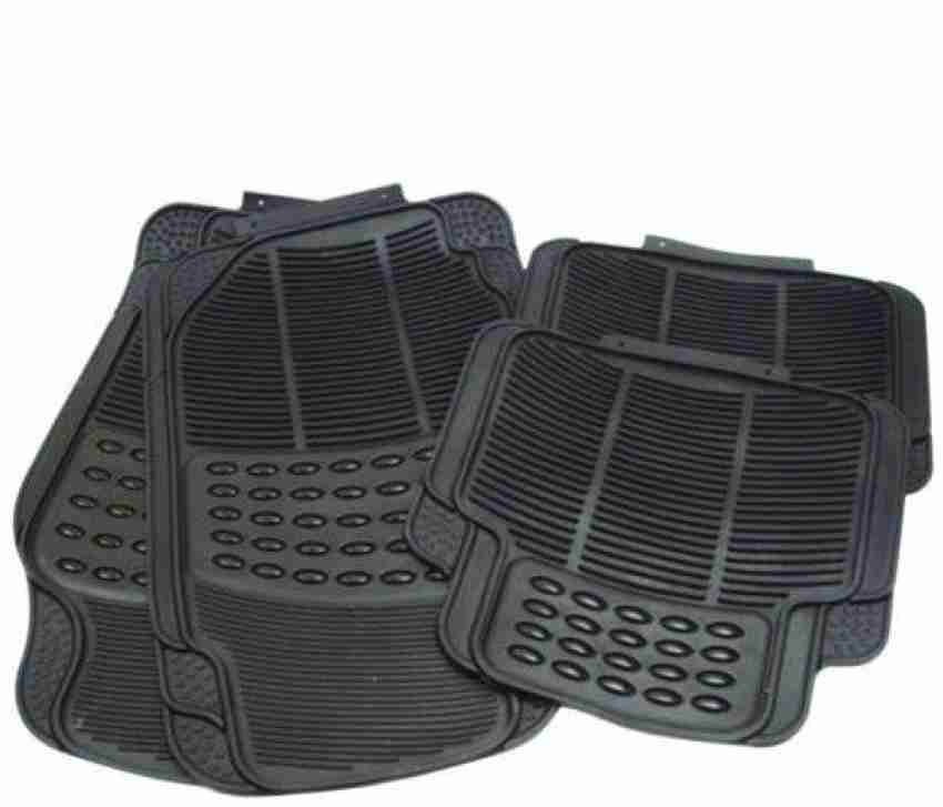 Audi a7 all weather floor deals mats