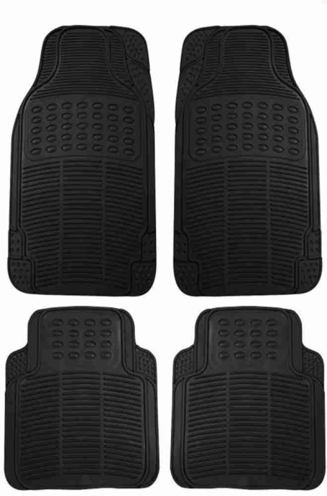 Bmw x3 store winter mats