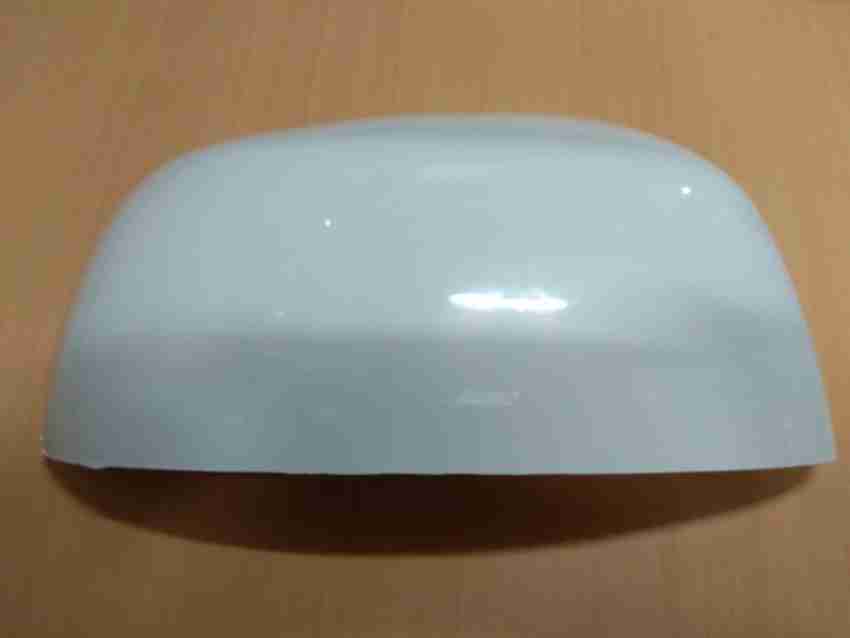 Sx4 front mirror price sales