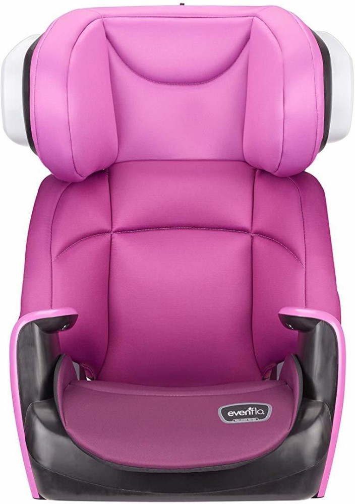 Evenflo spectrum car outlet seat