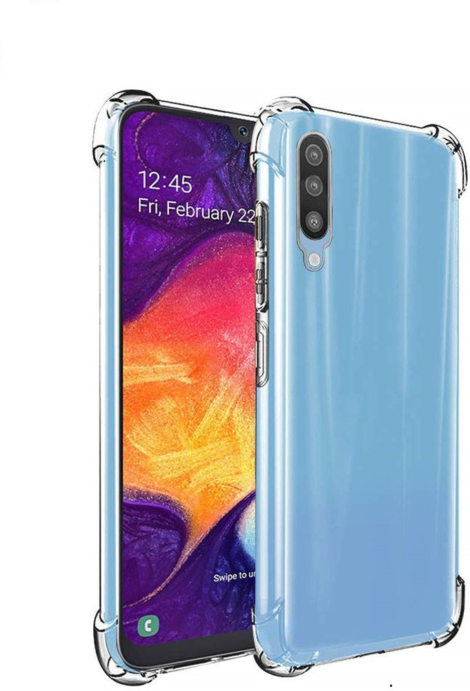 colorful。 Vivo 1917 Vivo Z X Back Cover Vivo S1, Vivo 1907,vivo Z1x,Vivo