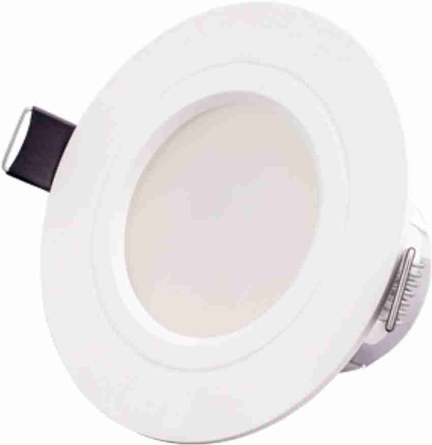 Orient downlight discount