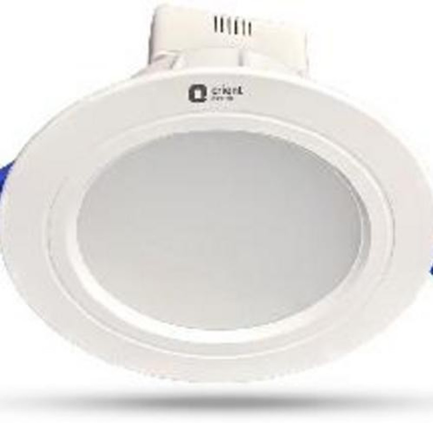 Orient downlight discount