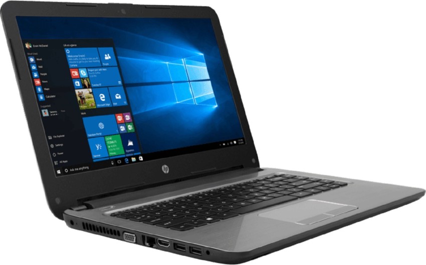 hp 348 g3 laptop price