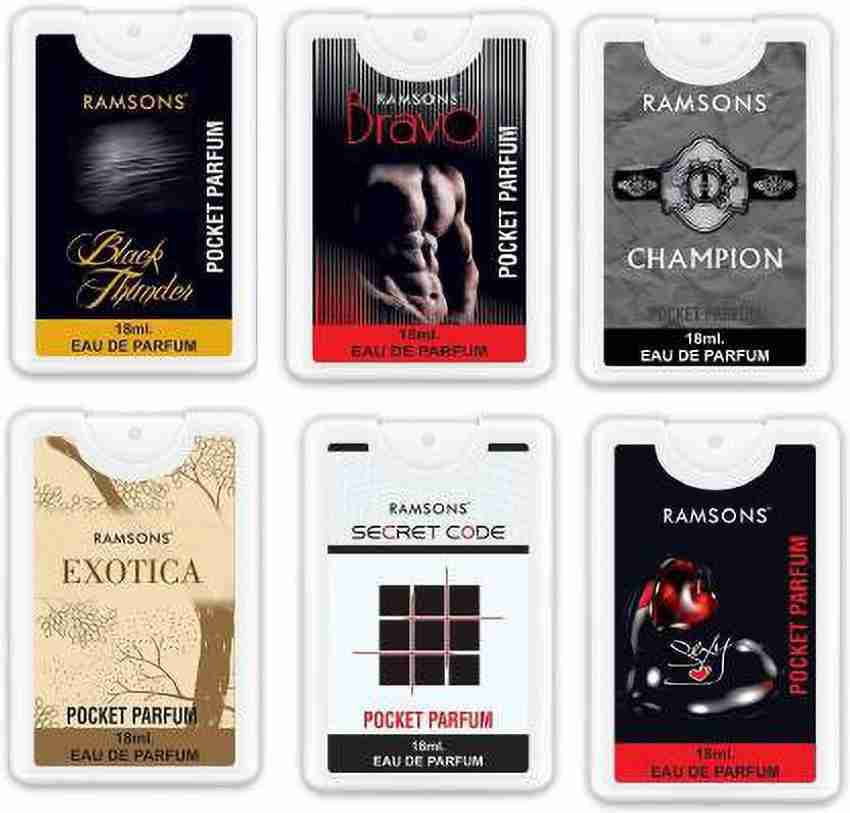 Charmone perfume clearance price list