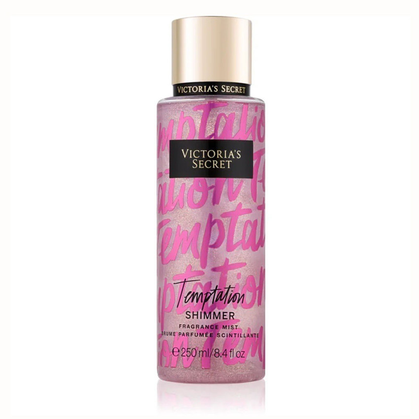Victoria secret deodorant body spray store
