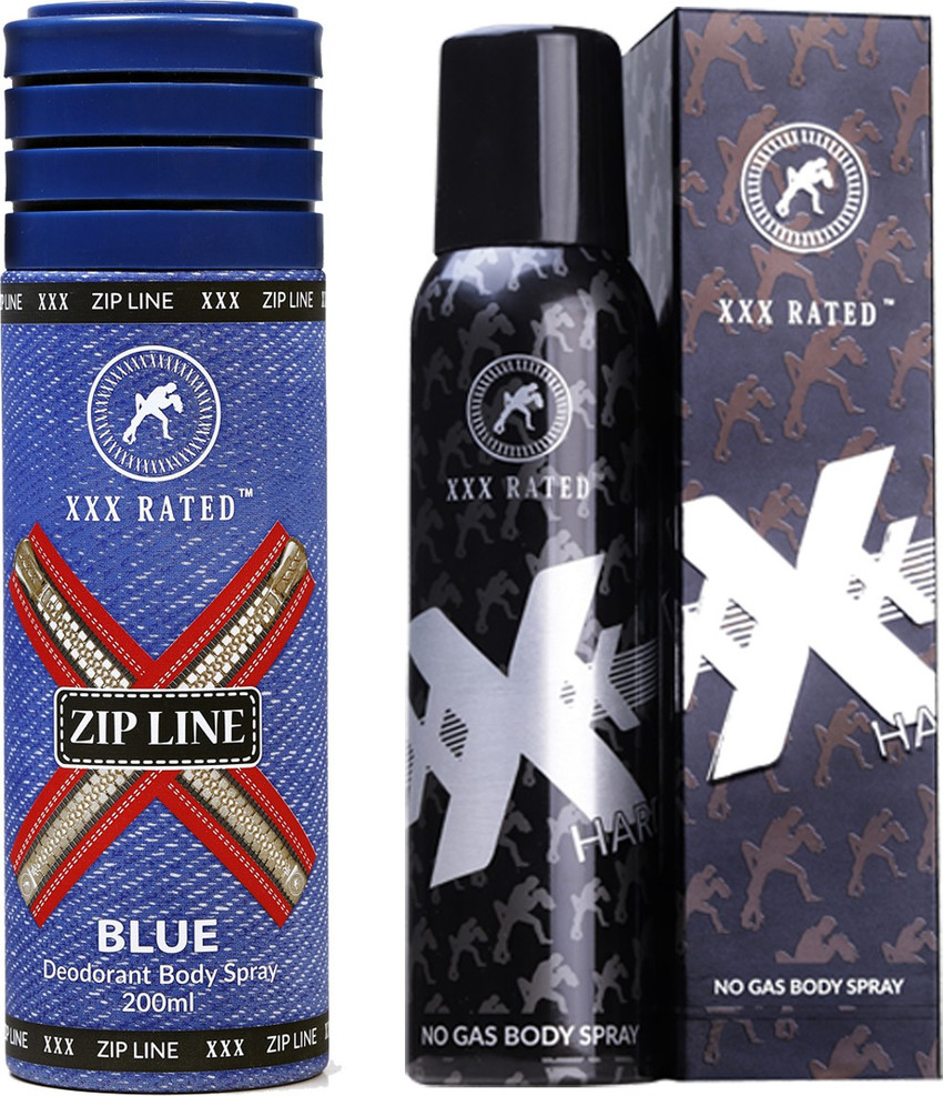 Boy body spray price cheap