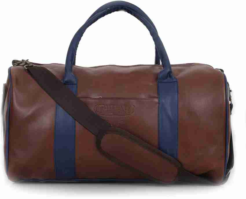 Buffalo bags price on sale