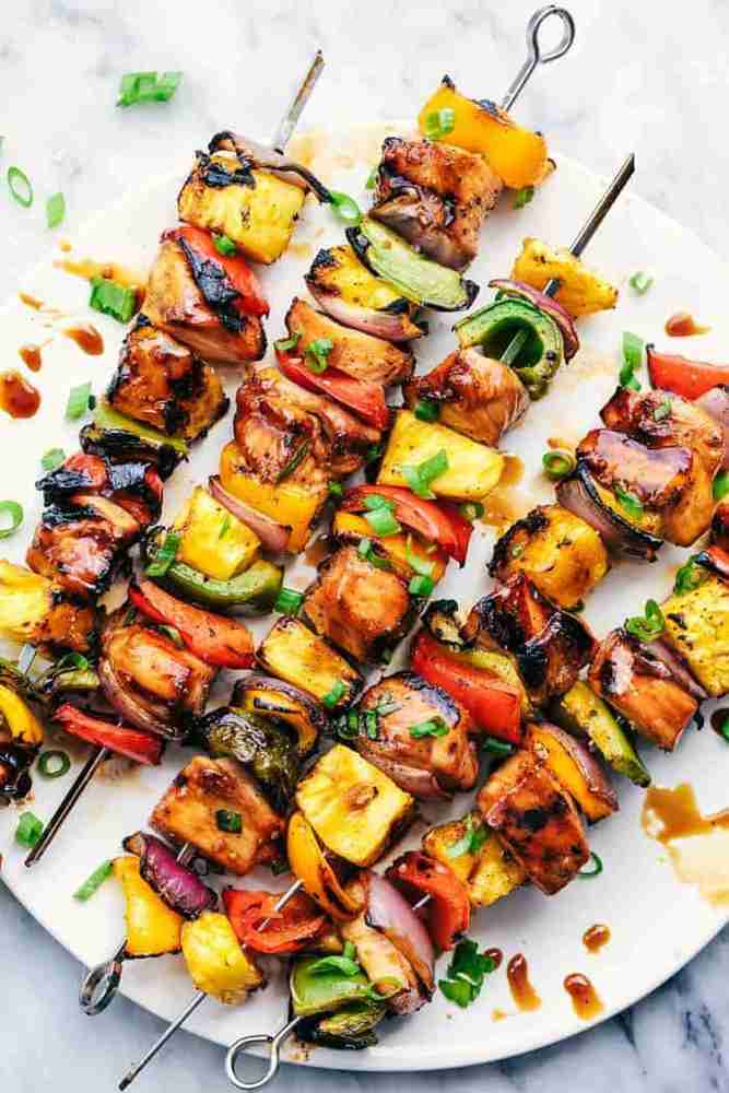 Chefman electric deals tandoor