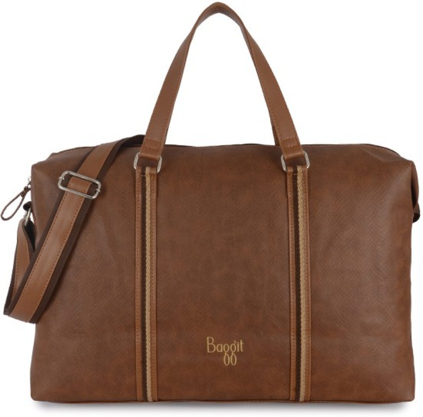 Baggit 2024 handheld bags