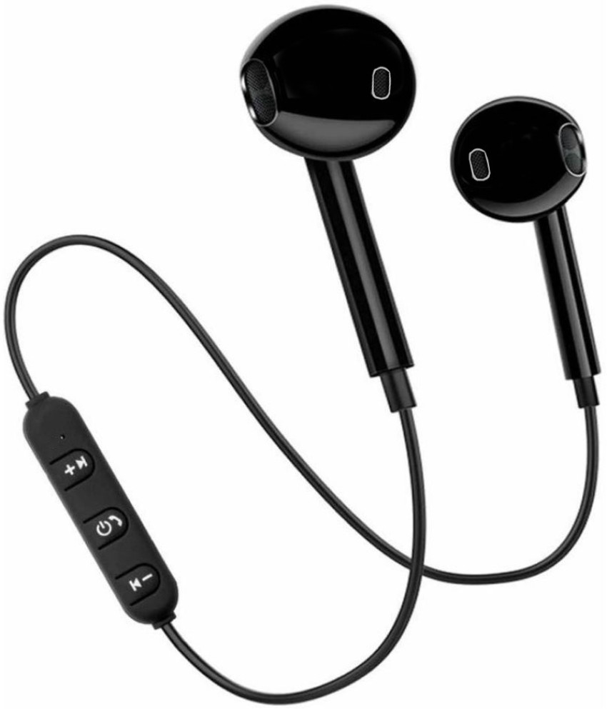 Bluetooth online online flipkart