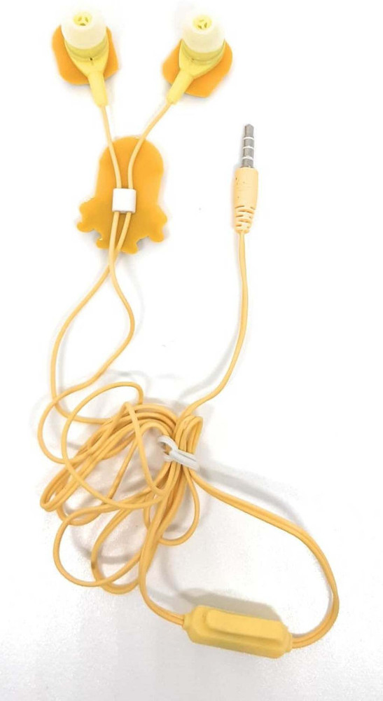 Cute earphones sales for girls