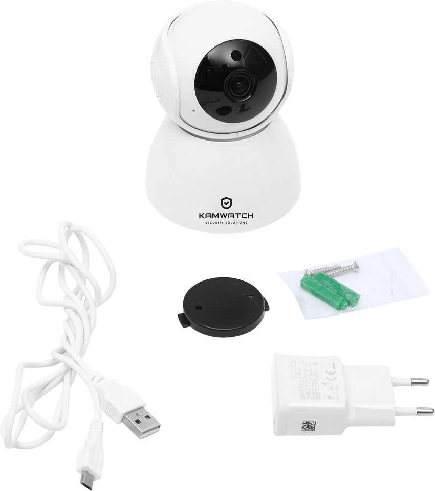 cctv monitor flipkart