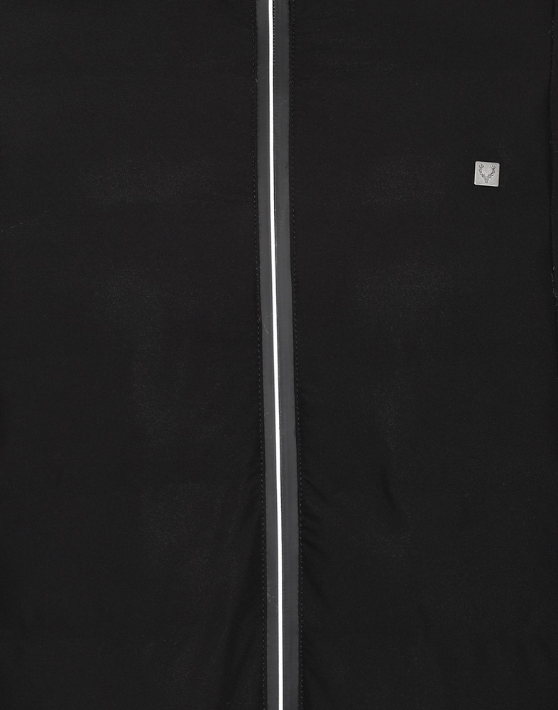 G star lanc slim track top on sale