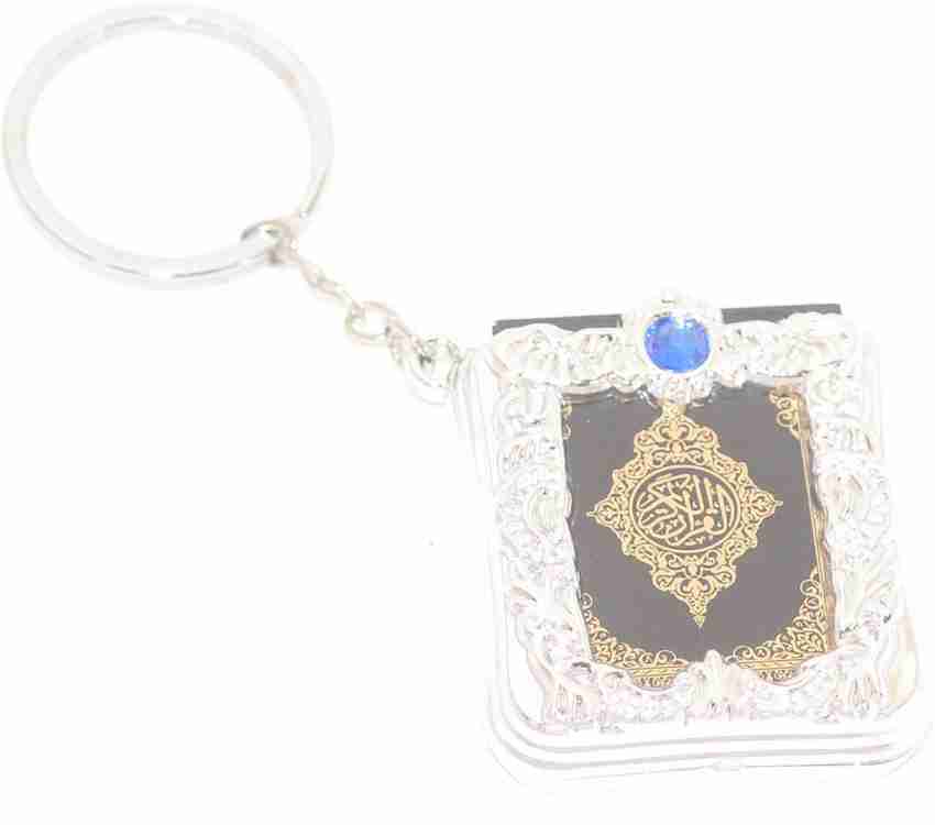 Quran keychain clearance