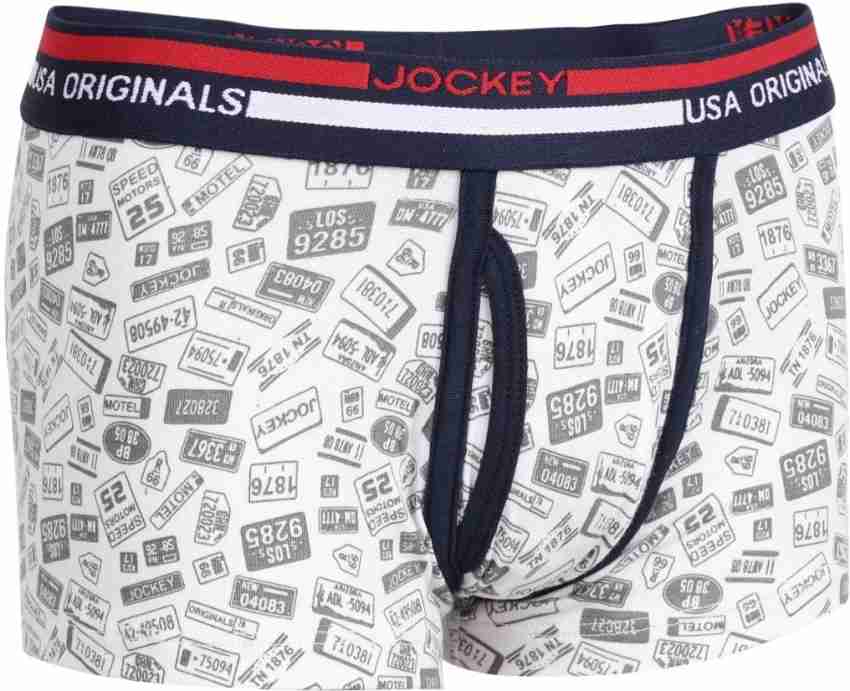 Jockey Boys Combed Cotton Briefs at Rs 289/pack, Kids Underwear in  Bengaluru