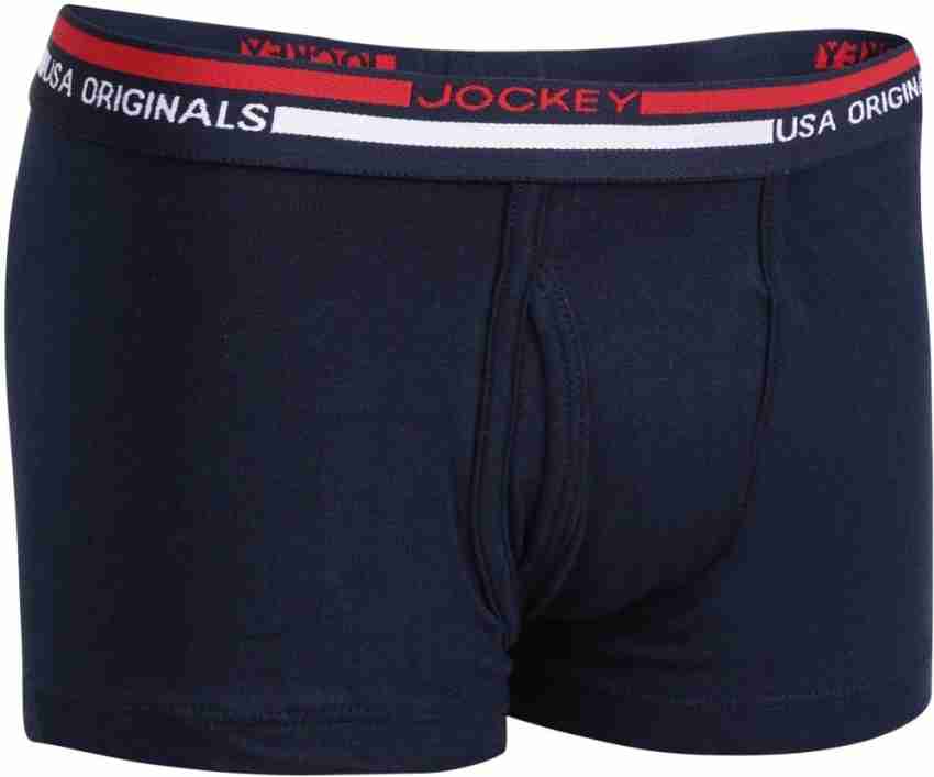 JOCKEY Brief For Boys Price in India - Buy JOCKEY Brief For Boys online at