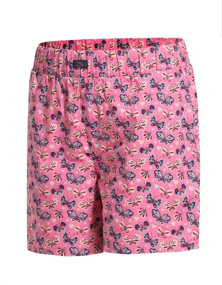 JOCKEY Short For Girls Casual Printed Pure Cotton Price in India Buy JOCKEY Short For Girls Casual Printed Pure Cotton online at Flipkart