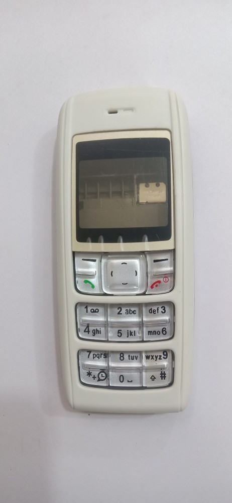 nokia 1600 mobile flipkart