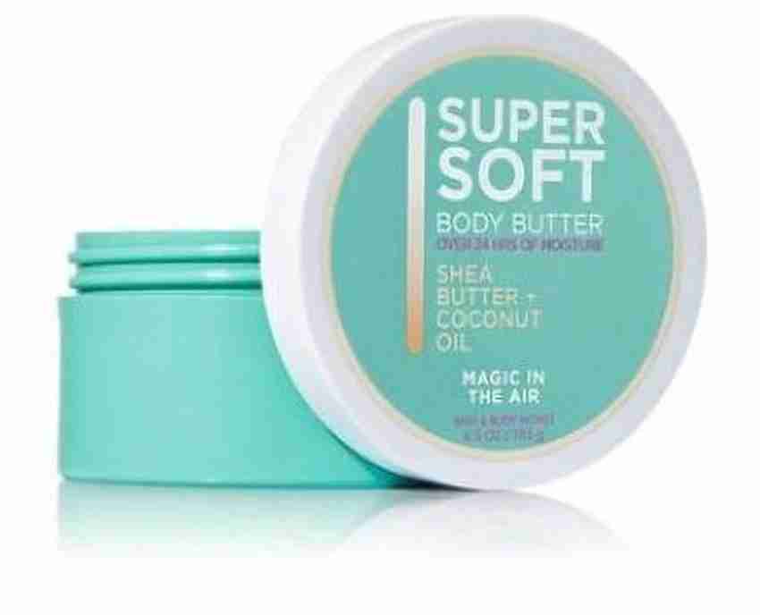 Bath body works on sale magic in the air
