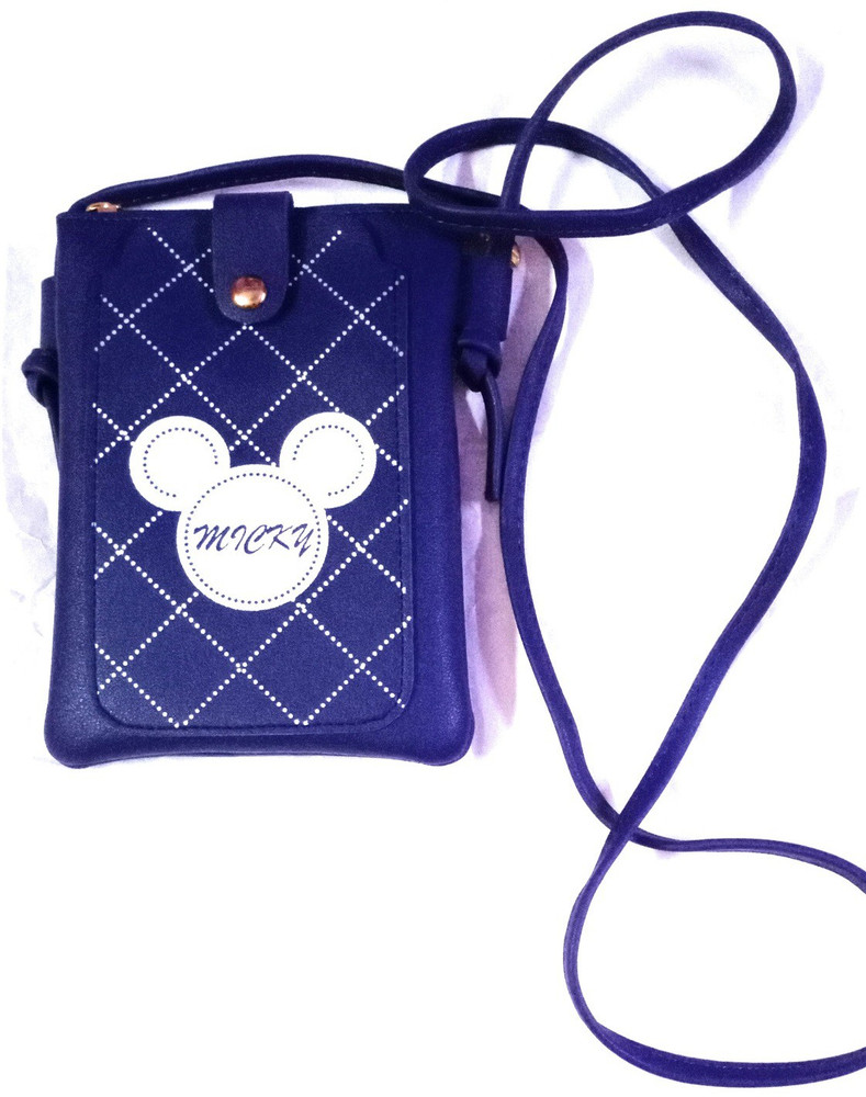 Flipkart pocket purse outlet