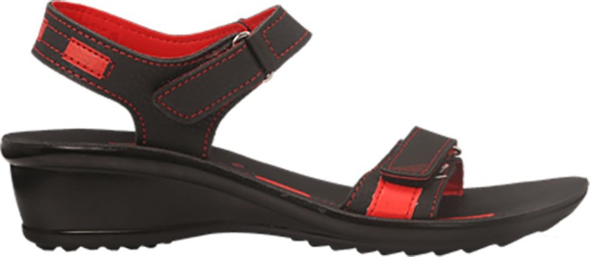 Belt slippers hot sale in flipkart