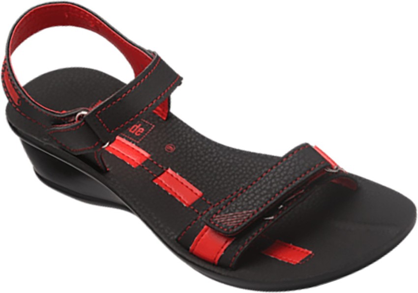 Vkc pride sandals 2025 for ladies with price