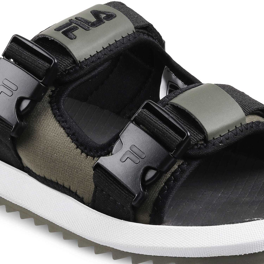Fila alterro sales