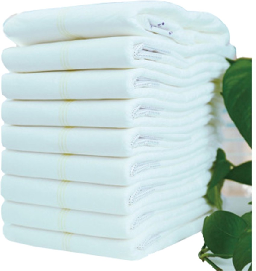procare adult diapers, procare adult diapers Suppliers and Manufacturers at