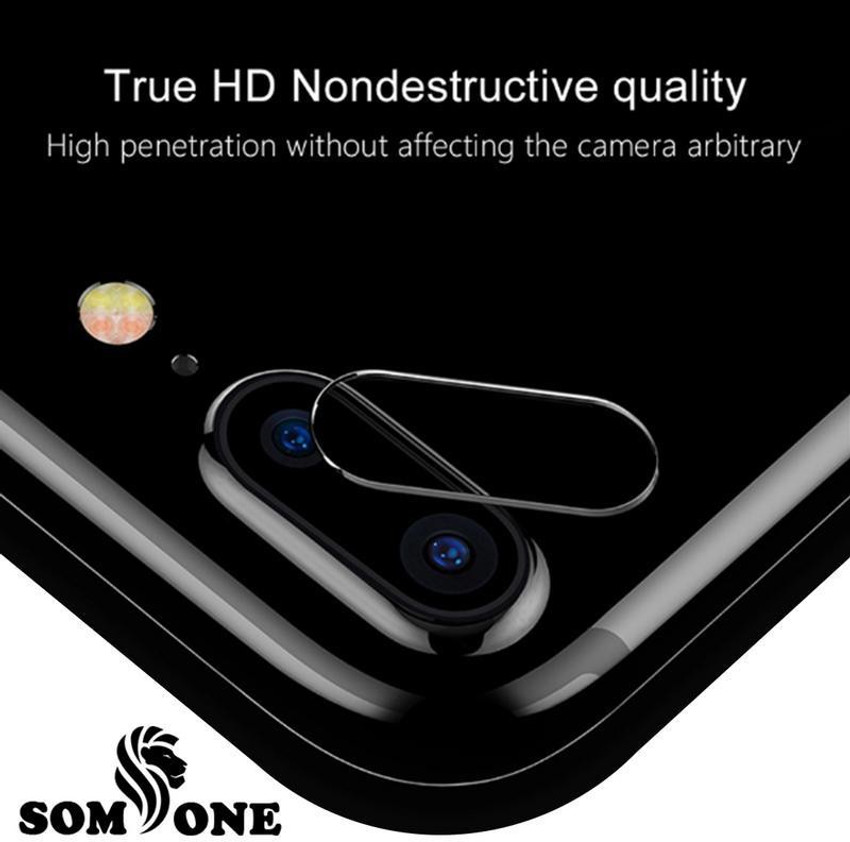 mi y3 camera glass