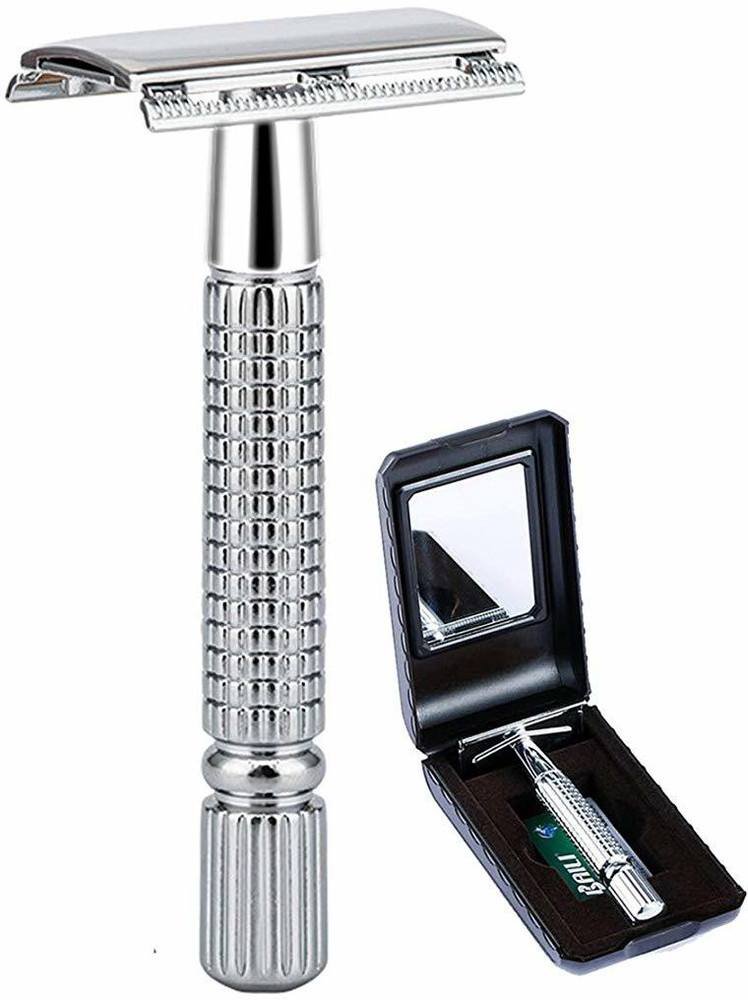 T razor outlet