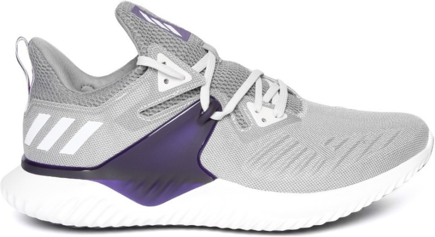 Alphabounce 2 hot sale