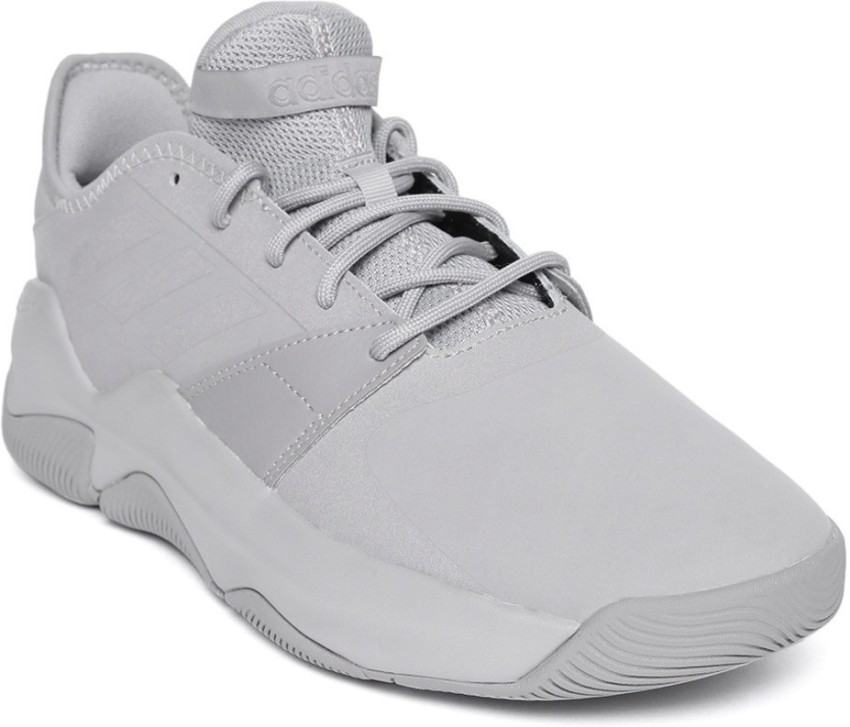 Adidas clearance streetflow grey