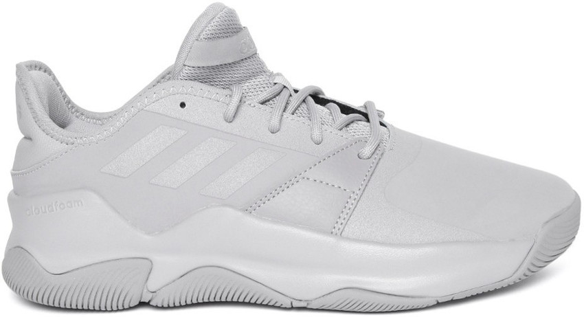 adidas streetflow review
