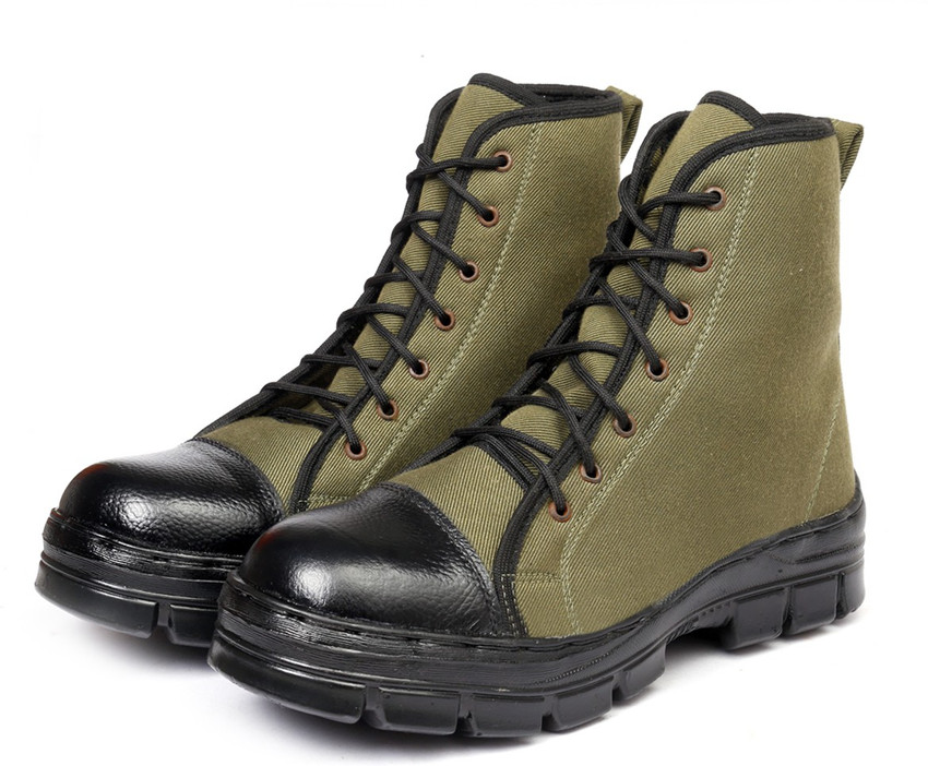 AFORD Leather Boots Combat Boots Unique Boots Shoes For Men s Boots For Men Buy AFORD Leather Boots Combat Boots Unique Boots Shoes For Men s Boots For Men Online at Best Price Shop