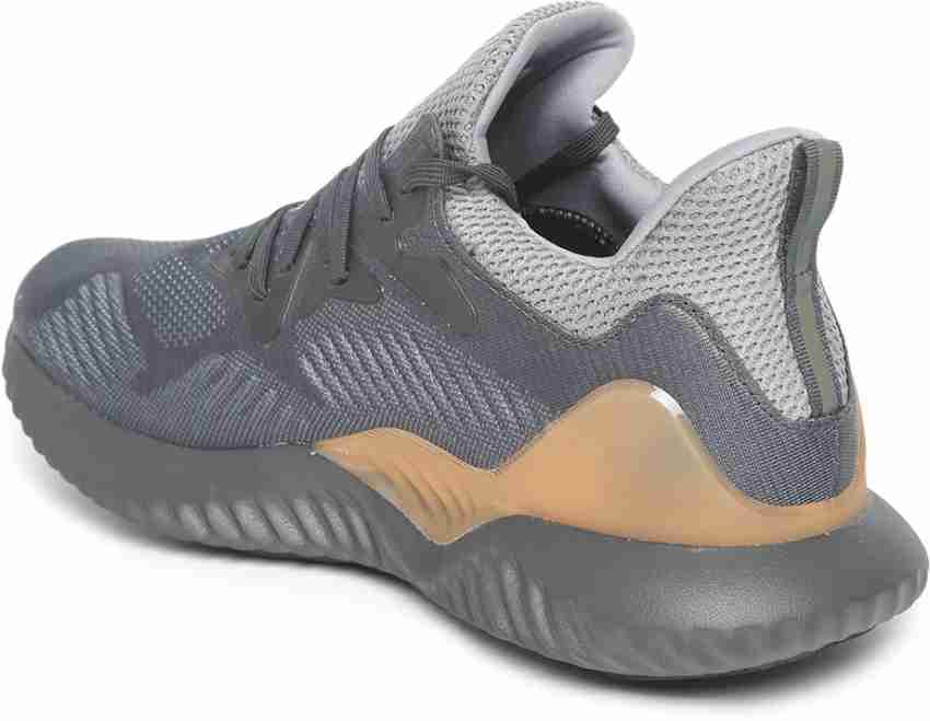 Alphabounce on sale beyond carbon