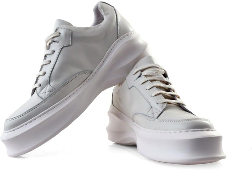 rcd Running Shoes For Men Buy rcd Running Shoes For Men Online