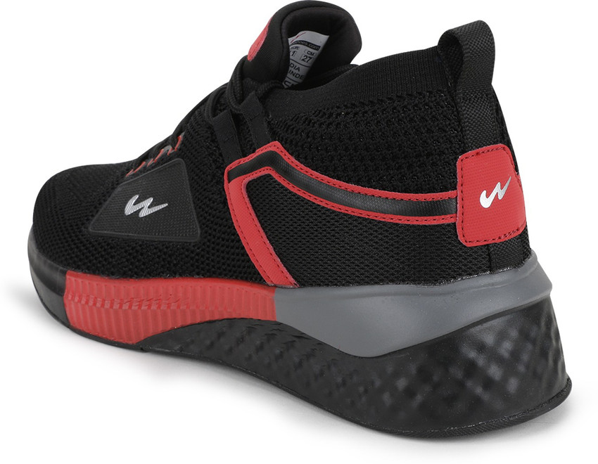 CAMPUS OPAL Running Shoes For Men - Buy CAMPUS OPAL Running Shoes For Men  Online at Best Price - Shop Online for Footwears in India | Flipkart.com