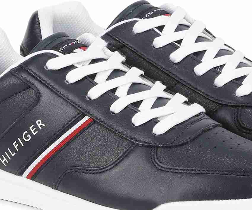 Tommy Hilfiger Laven  Tommy hilfiger shoes, Tommy hilfiger sneakers, Tommy  shoes