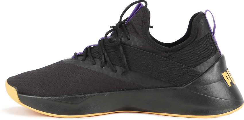 Jaab xt men's sneakers hot sale