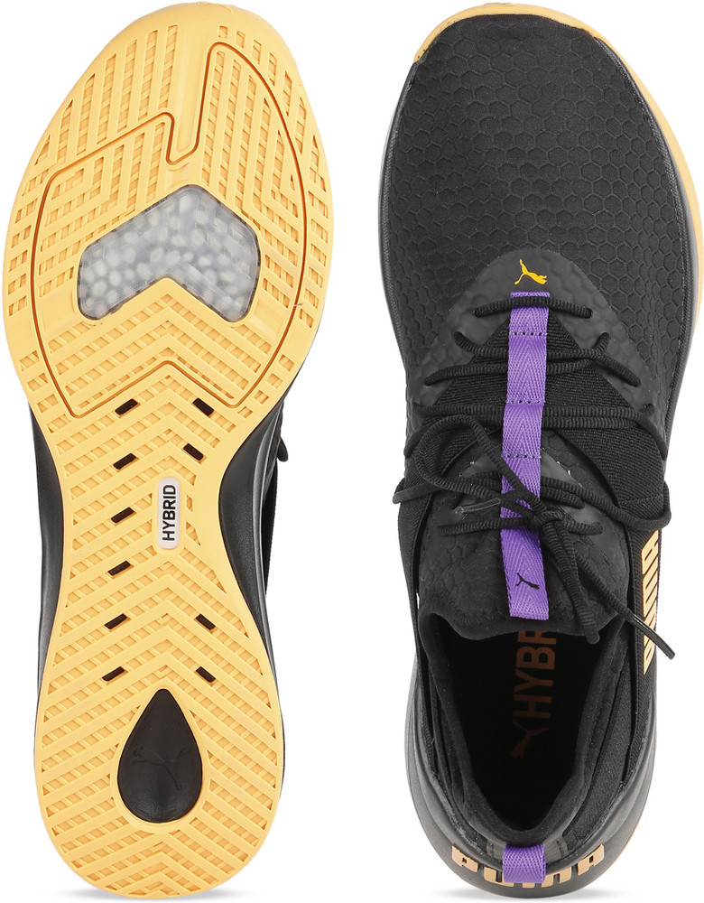 PUMA Jaab XT Rave Training Gym Shoes For Men