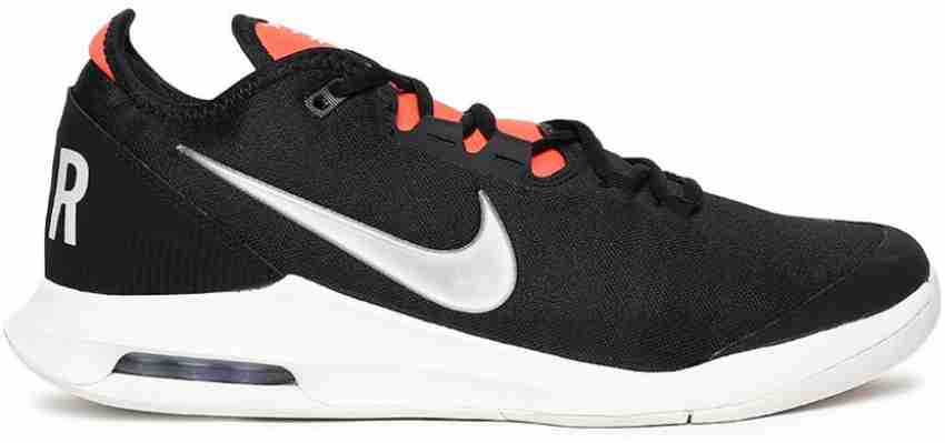 Nike court air 2025 max wildcard heren