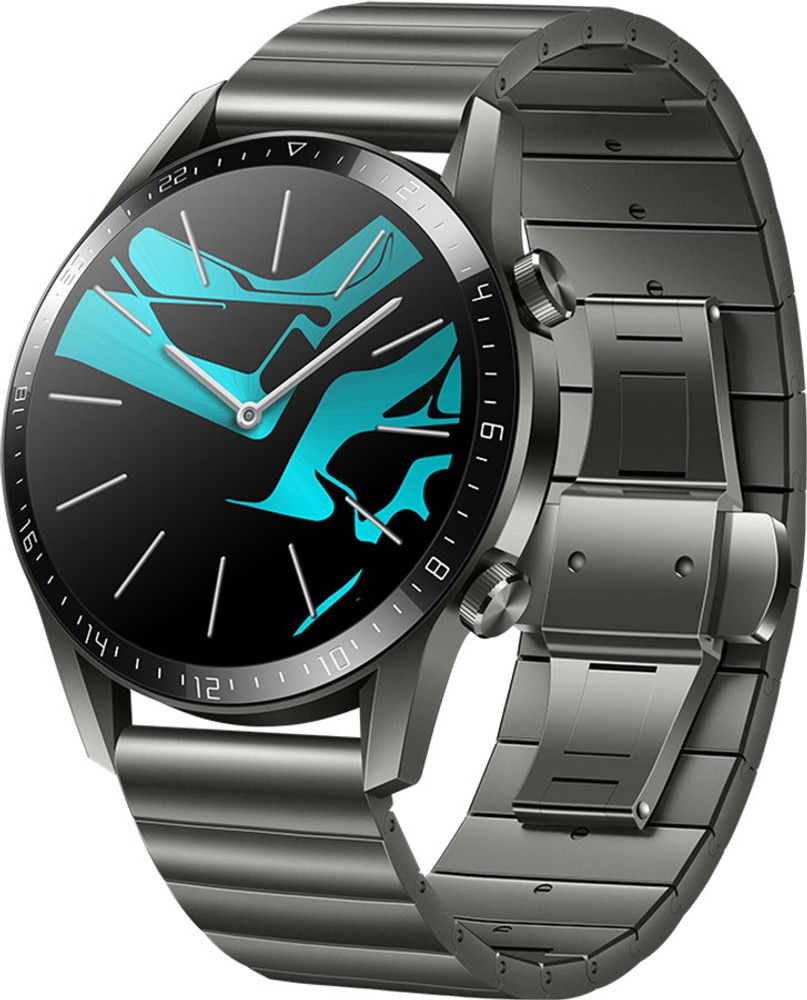 Huawei gt shop 2 46mm precio