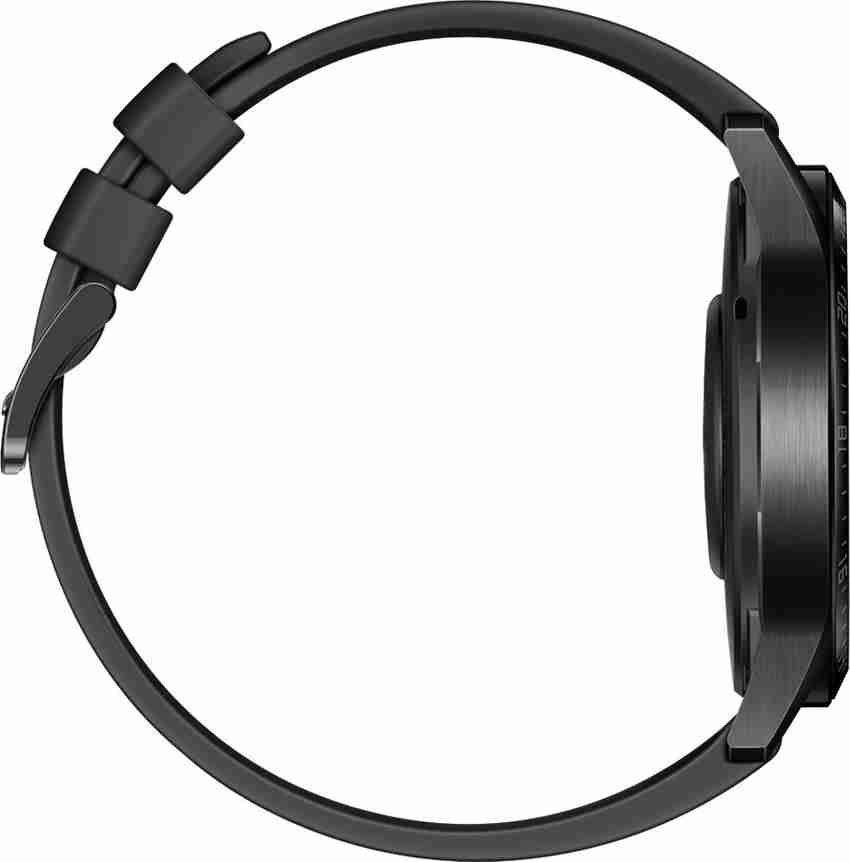 Huawei health gear s3 clearance