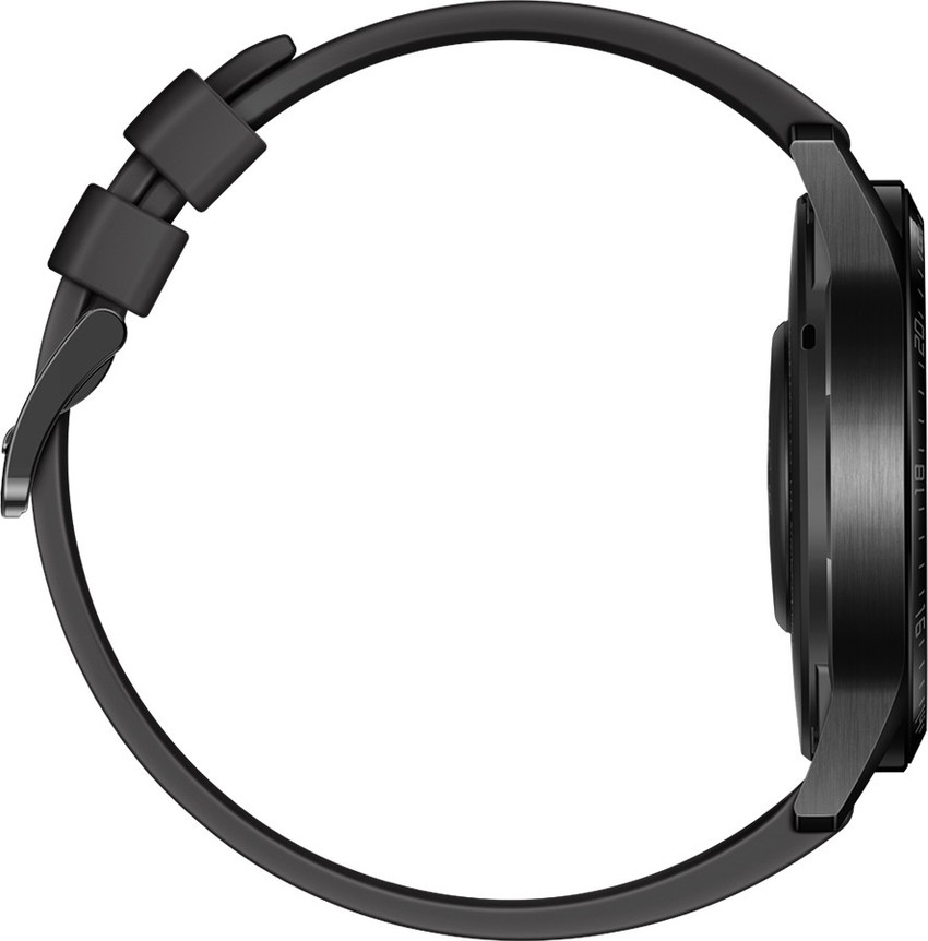 Huawei health samsung gear s3 2025